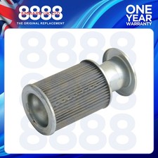 HYDRAULIC FILTER & ADAPTOR For Massey Ferguson Vintage FE35 Tractor