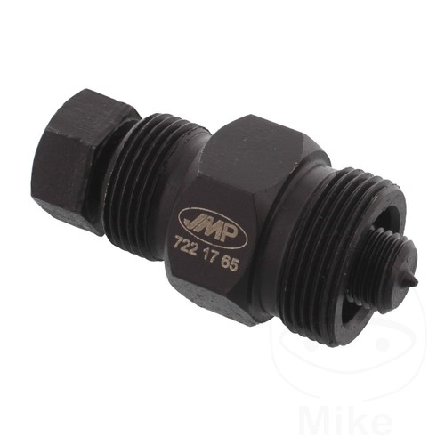 Jmp flywheel puller - jmp,