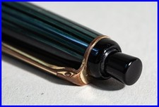 Slim 1960s PELIKAN 350