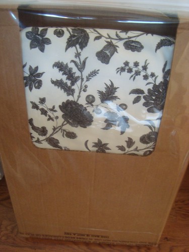 Ikea ektorp sofa cover seat - ektorp,