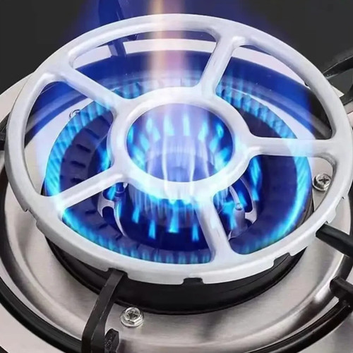 2pcs gas stove pot - 2pcs,