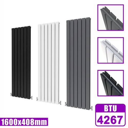 Horizontal vertical designer - horizontal,