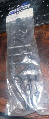 Mugen seiki e0149 front lower - seiki,
