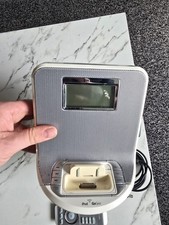 Philips aj300db ipod - ipod, radio