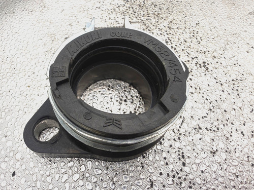 Genuine mikuni tm34 2 - tm34, -2