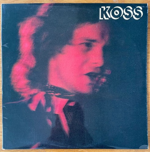 Paul kossoff free - free, *