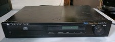 Cambridge Audio D300 Special Edition CD Player 