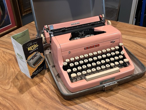 1950s pink royal quiet luxe - pink,