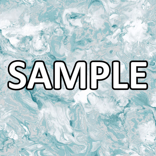 Muriva elixir marble wallpaper - muriva,