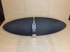 Bowers wilkins zeppelin air - &,