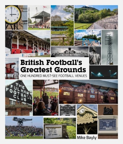 British football greatest - british, football's