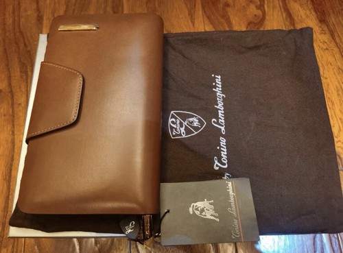 Brand new tonino lamborghini - brand,