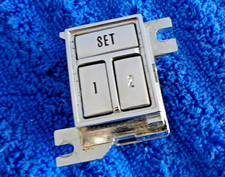 TESTED OEM 79-92 GM Models