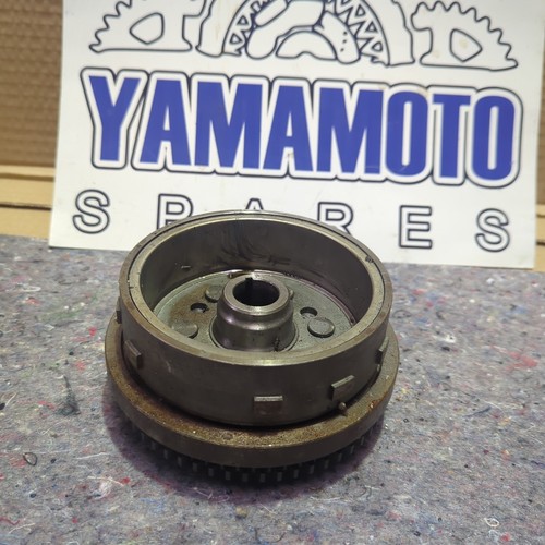 Yamaha wr125 wr125x - wr125x, wr125r