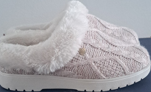 Skechers bobs memory foam - skechers,
