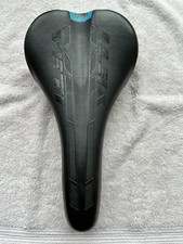 Yeti Saddle WTB Silverado 