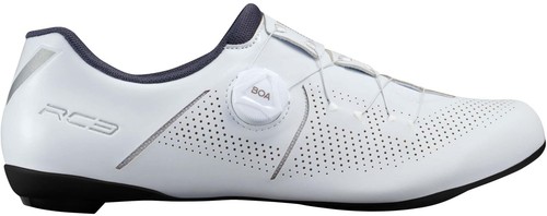 Shimano rc302 mens road - rc302,
