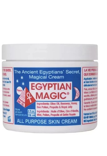 Egyptian magic all purpose - magic, all-purpose