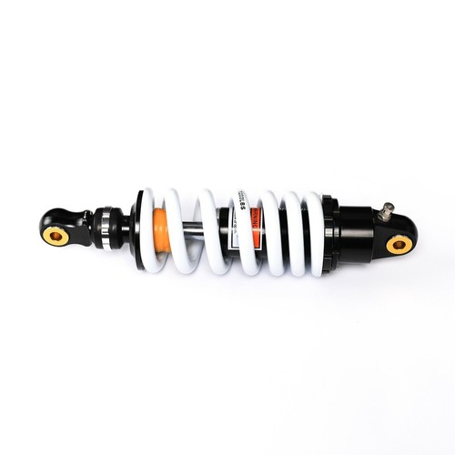 Dnm 280mm rear shock for - 280mm,