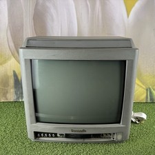 Panasonic TX-15M1T 14” CRT