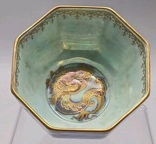 Wedgwood Fairyland Lustre
