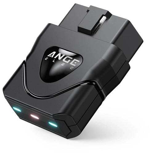Fuel management disabler ag001 - management,