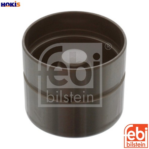 Tappet 17105 for x18xe1 - tappet,