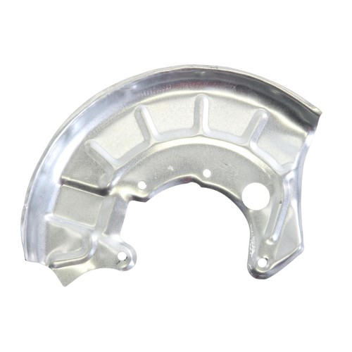 Fits blic 6508 9522377k - 2x,