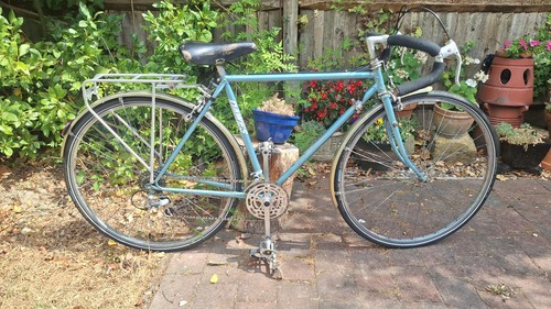 Dawes galaxy reyolds 531 - dawes,