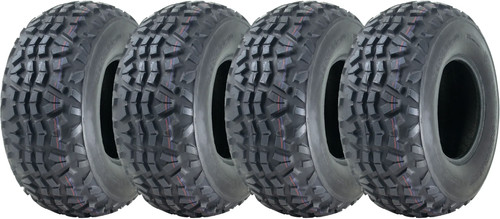 23x11 quad atv tyre - atv,