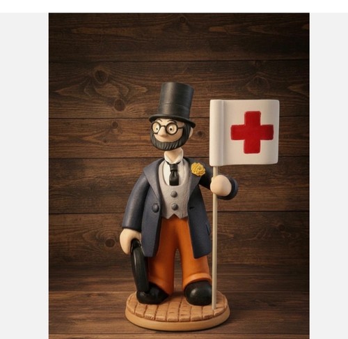 Camberwick green cg84 mopp - camberwick,