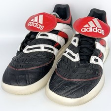 Adidas Predator Accelerator TR
