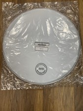 Aquarian 20” bass Drum Head £20 Delivered 
