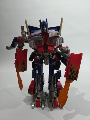 Transformers revenge ofthe - revenge,