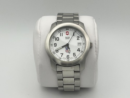 Victorinox swiss army field - victorinox,