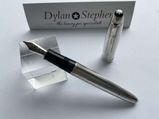 Montblanc Meisterstuck 146