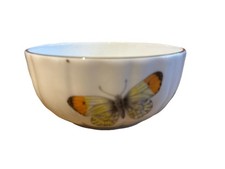 Royal Worcester Bone China