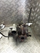 MITSUBISHI SHOGUN MK4 ESTATE 5 Door 2007-2009 3.2 TURBO 4913503410 REF01