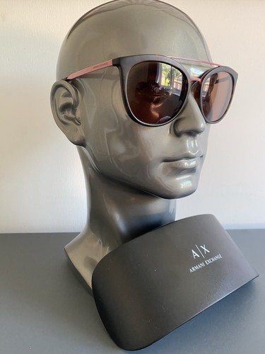Armani exchange sunglasses - exchange,