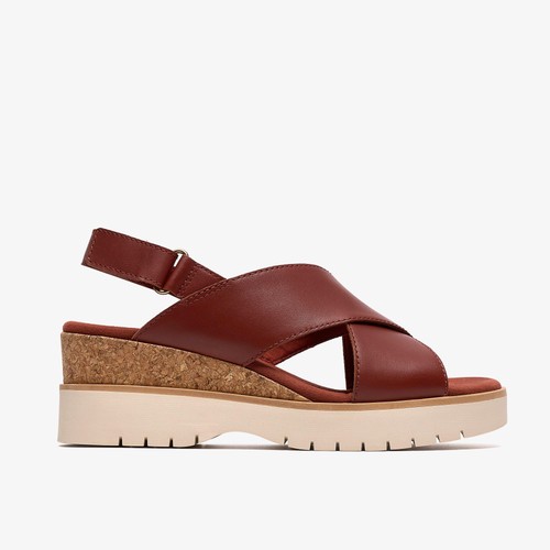 Clarks womens diaz cross - clarks,