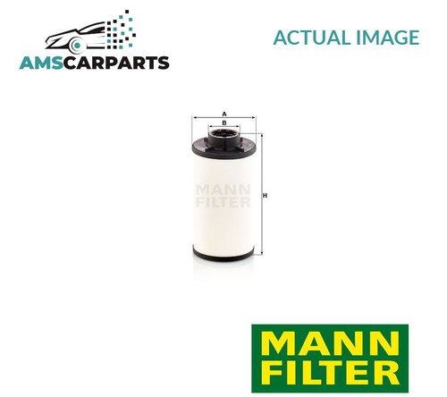 Automatic transmission oil - transmission,