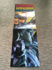 Rezerection The Easter All