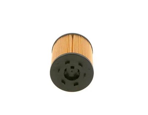 Oil filter fits audi - oil,