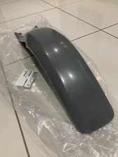 ORIGINAL GENUINE BETA TECHNO TRIALS REAR FENDER MUDGUARD 94-97 Models