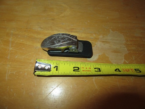Berik ovs pro - boot, latch