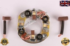 Starter Motor Brush Holder for