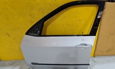 BMW E70 X5 3.0 D SPORT