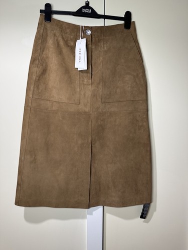 Marks and spencer - marks, suede