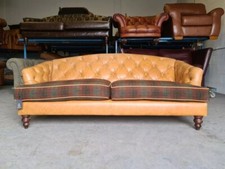 Display harris tweed tetrad - display,