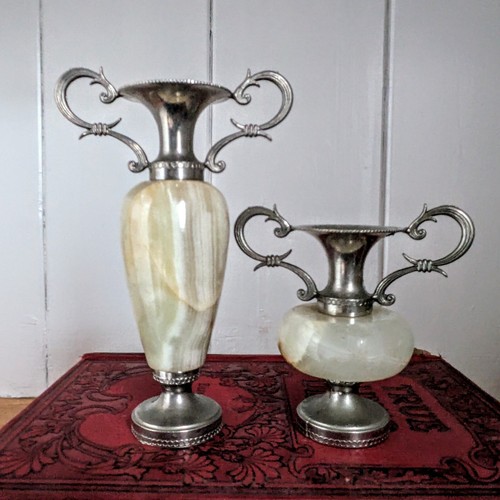 Vintage onyx marble - vintage,